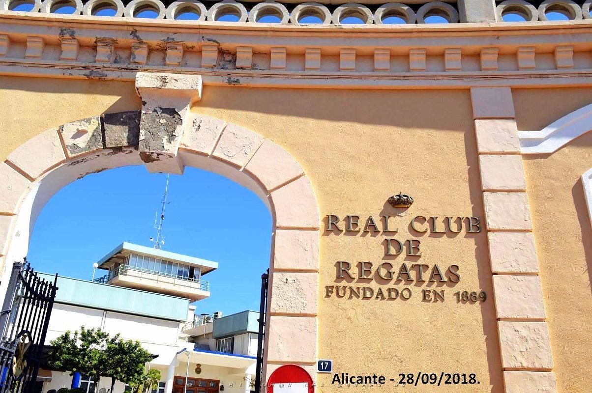 17 ALICANTE REAL CLUB DES REGATAS(1).JPG